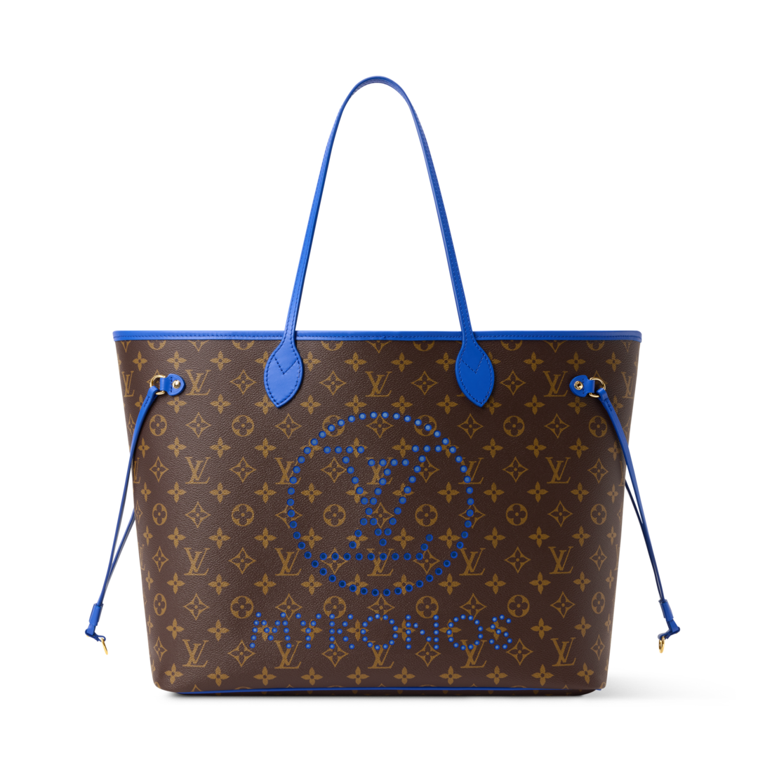 louis-vuitton--